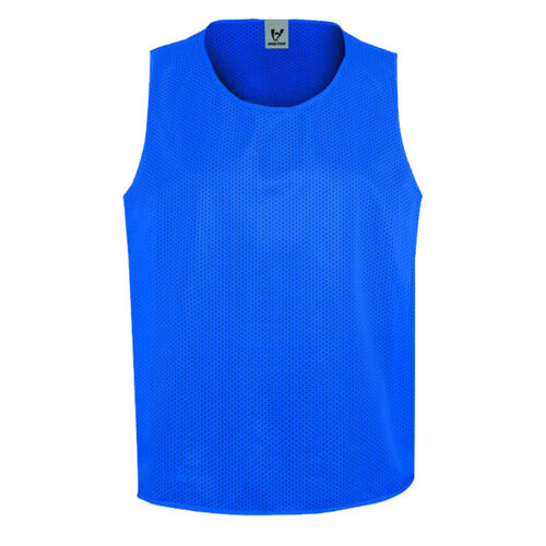 Scrimmage Vest Thumbnail