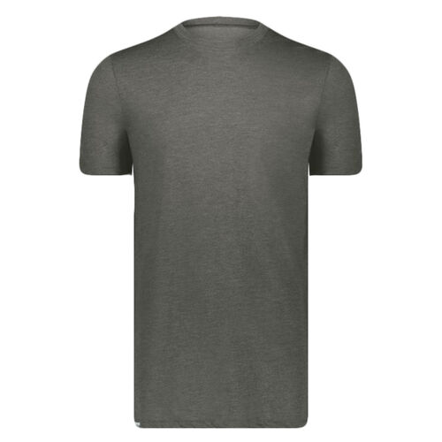 Youth Eco-Revive Tri-Blend Tee Thumbnail