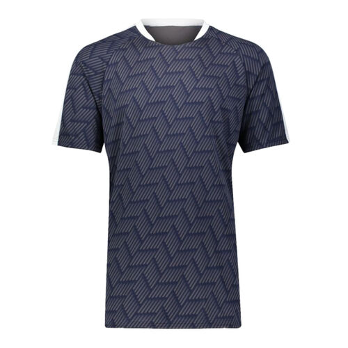 Hypervolt Soccer Jersey Thumbnail