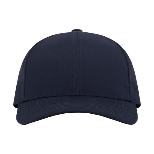 LIGHTWEIGHT PERFORATED SNAPBACK Thumbnail