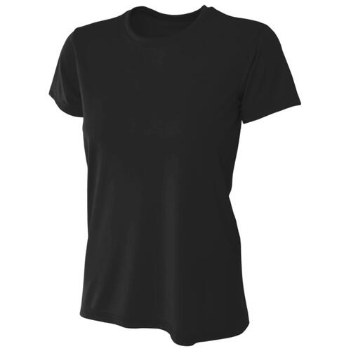 Women's Cooling Performance Short Sleeve Tee Thumbnail