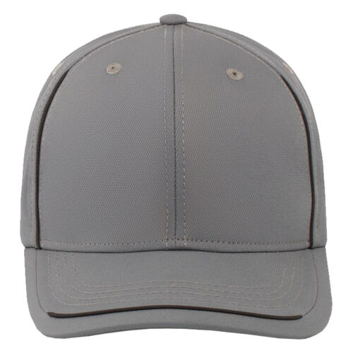 Legend Cap Thumbnail