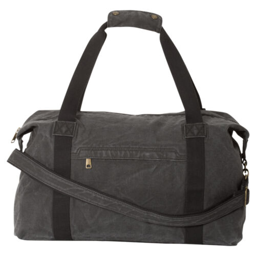 45.9L Weekender Duffel Thumbnail