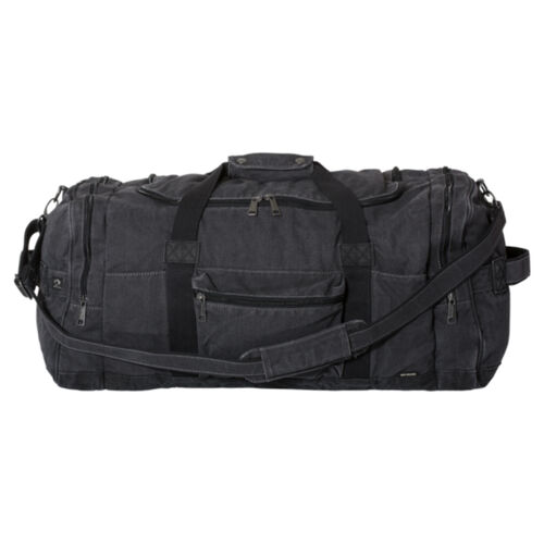 Expedition Duffel Bag Thumbnail