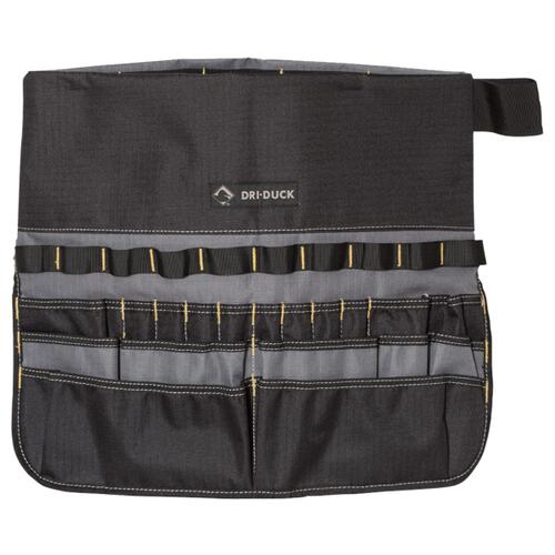 Bucket Tool Bag Thumbnail