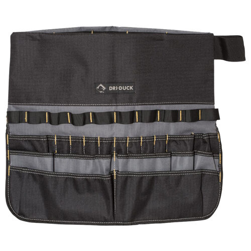 Bucket Tool Bag Thumbnail