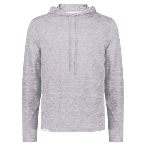 Men's Eco Revive™ Monterey Hooded Sweatshirt Thumbnail