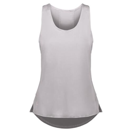 Women's Coolcore Tank Thumbnail