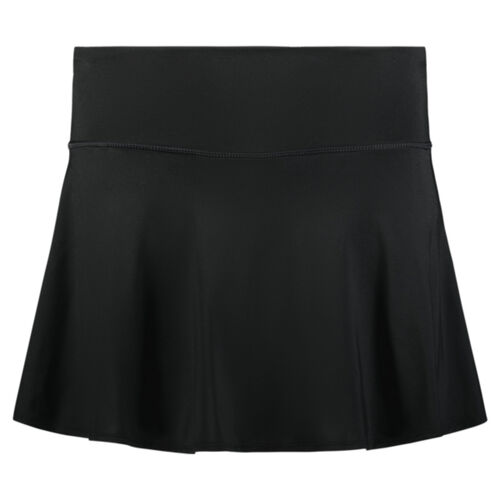 Women's Coolcore Skort Thumbnail