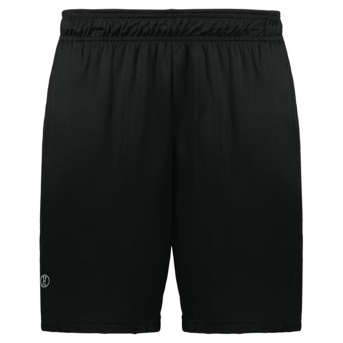 Youth Momentum Shorts Thumbnail