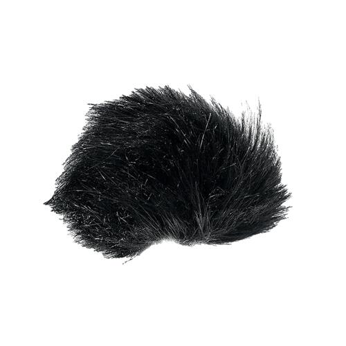 Swapable Beanie Pom Pom Thumbnail