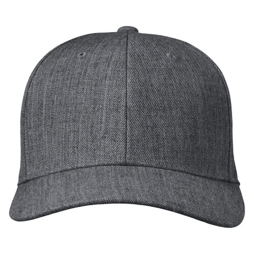 Mammoth Cap Thumbnail