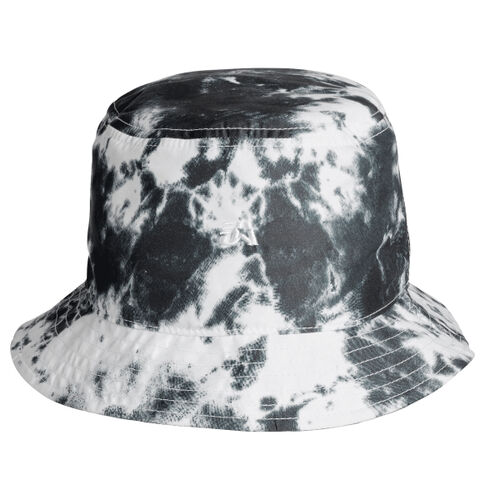 Gilligan Booney Thumbnail