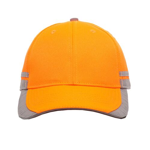 Reflective Cap Thumbnail