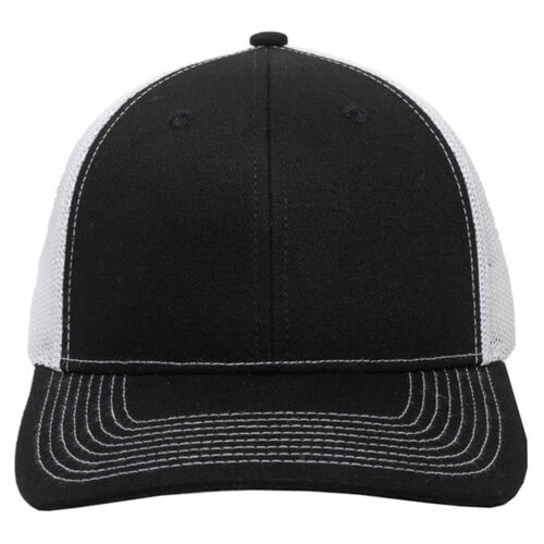 Trucker Cap Thumbnail