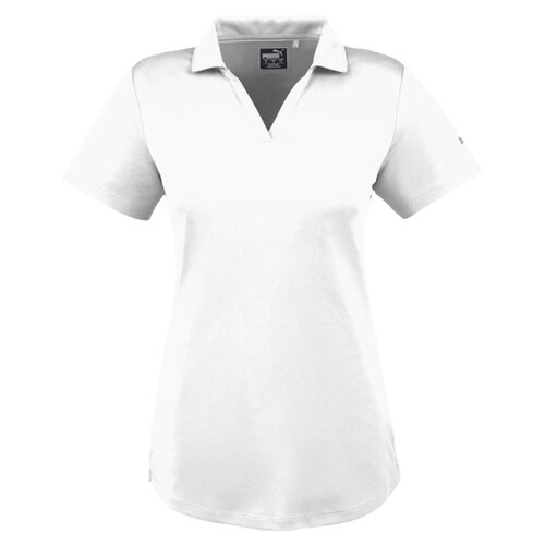 Women's Icon Golf Polo Thumbnail