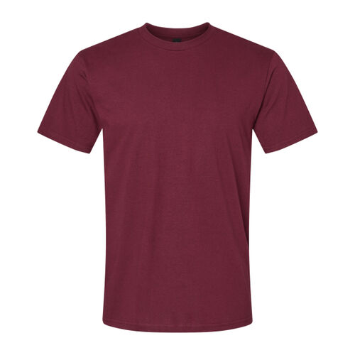 Softstyle ® Midweight Tee Thumbnail