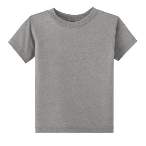 Toddler Triblend Short Sleeve Tee Thumbnail