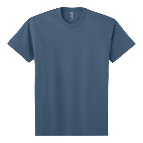 Heavyweight Tee Thumbnail