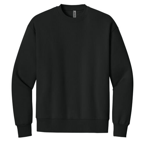 Heavyweight Sweatshirt Thumbnail