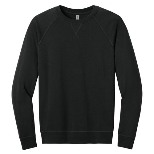 Laguna Raglan Sweatshirt Thumbnail