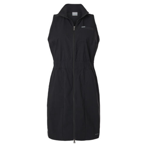 Women's Leslie Falls™ Dress II Thumbnail