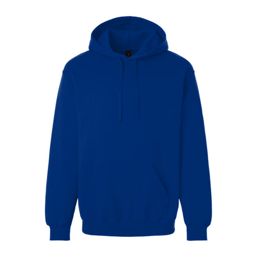 Hammer ® Maxweight Hooded Sweatshirt Thumbnail