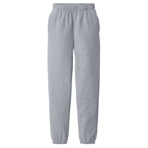 Unisex 10 Ounce Heavyweight Sweatpant Thumbnail