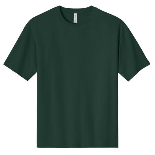 Unisex 6 Ounce Heavyweight Tee Thumbnail