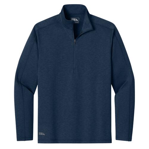 Adventurer 1/4 Zip Thumbnail