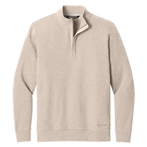 Ocean Villa 1/4 Zip Thumbnail