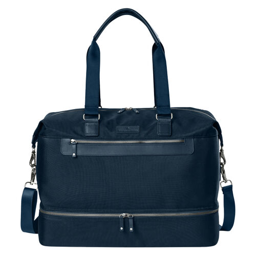 Oxford Weekender Thumbnail