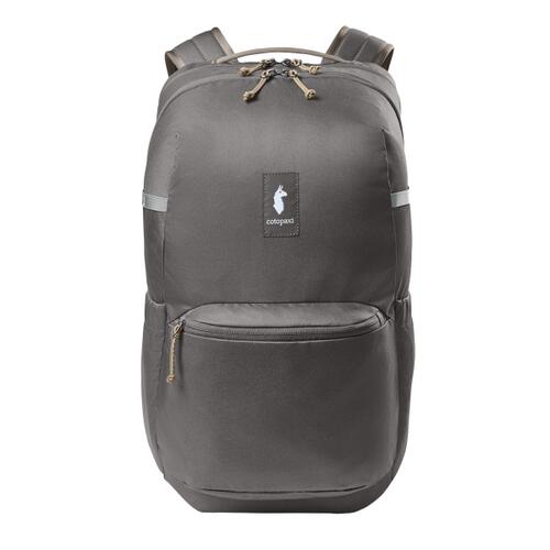 Chiquillo 30L Backpack Thumbnail
