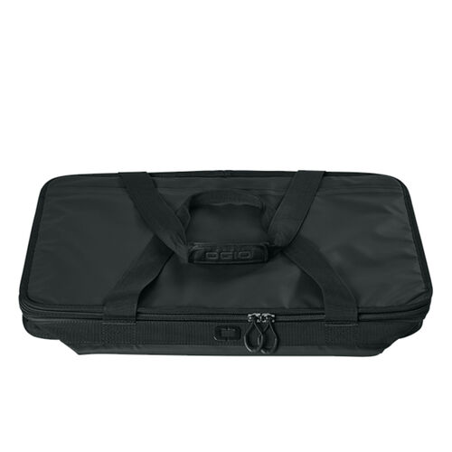 Gear Mega Cube Thumbnail