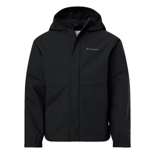 Youth Hikebound™ II Jacket Thumbnail