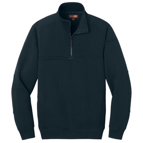 12 Oz. Tough Fleece Job Shirt Thumbnail