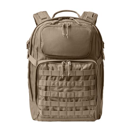 Large Tactical Backpack Thumbnail