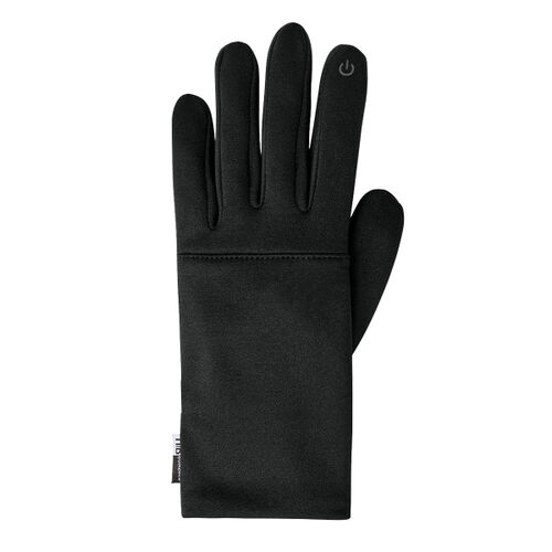 Etip Recycled Glove Thumbnail