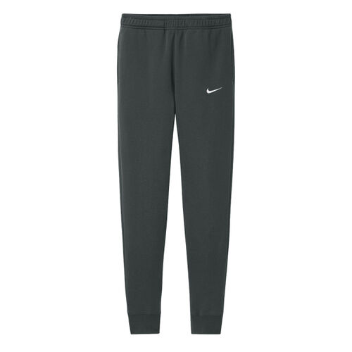 Club Fleece Jogger Thumbnail