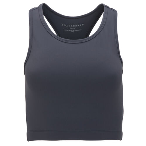 Women's Zen Sport Tank Top Thumbnail