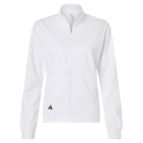 Women's Ultimate365 COLD.RDY Full-Zip Jacket Thumbnail