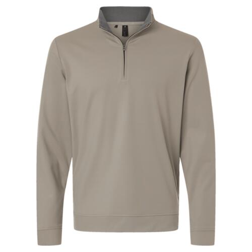 Men's Ultimate365 Classic Quarter-Zip Pullover Thumbnail