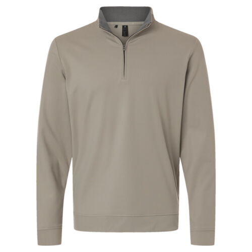 Men's Ultimate365 Classic Quarter-Zip Pullover Thumbnail