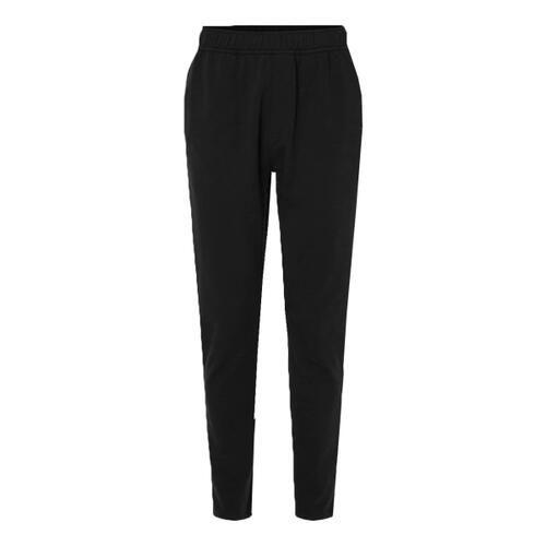 Men's Perform Fleece Pants Thumbnail