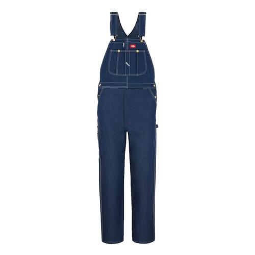 Men's Bib Overall Thumbnail