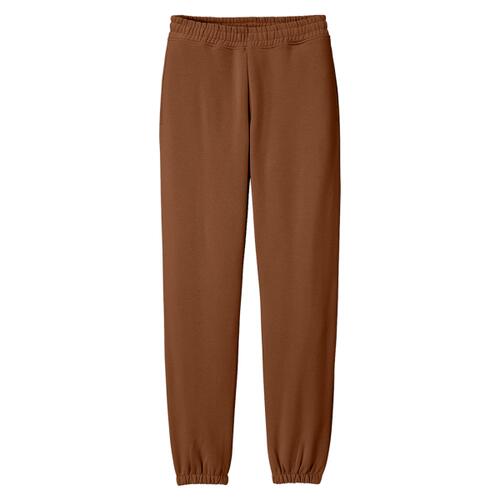 V.I.T. Heavyweight Fleece Sweatpant Thumbnail