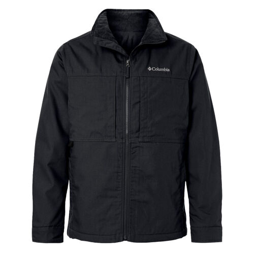 Men's Loma Vista™ III Jacket Thumbnail