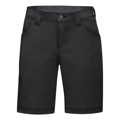 Women's Cooling Work Shorts Thumbnail