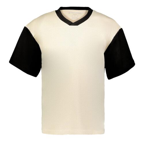 Unisex Prep Street Fan Jersey Thumbnail