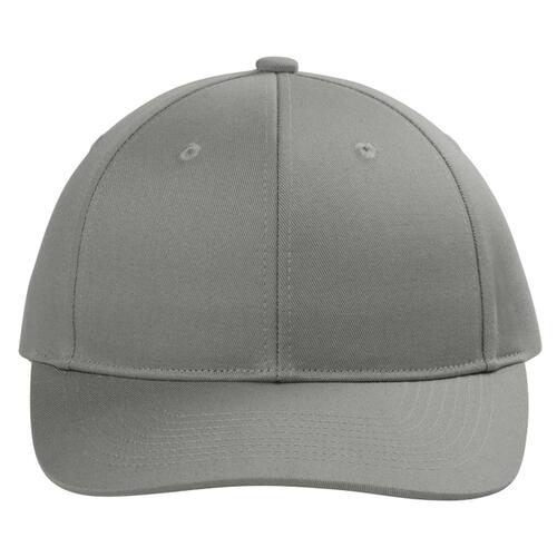 Snapback Cap Thumbnail